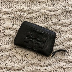 Tory Burch Wallet